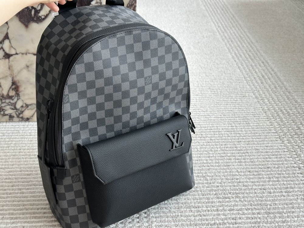 New Fashion Bag L4970 TEN