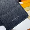 New Fashion L*V Handbag 1245 QA