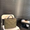 New Fashion LV Handbag L1270 QA