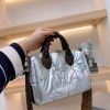 New Fashion Bag L3835 TEN