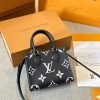 New Fashion Bag L4958 TEN