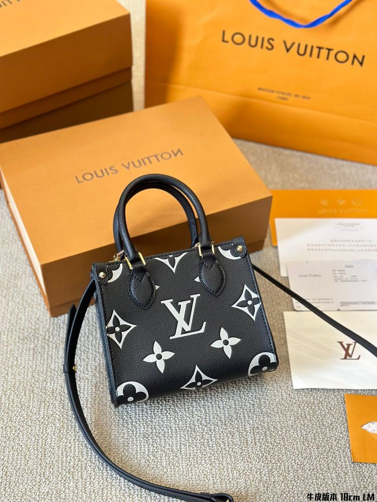 New Fashion Bag L4958 TEN