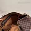 New Fashion Bag L4023 TEN