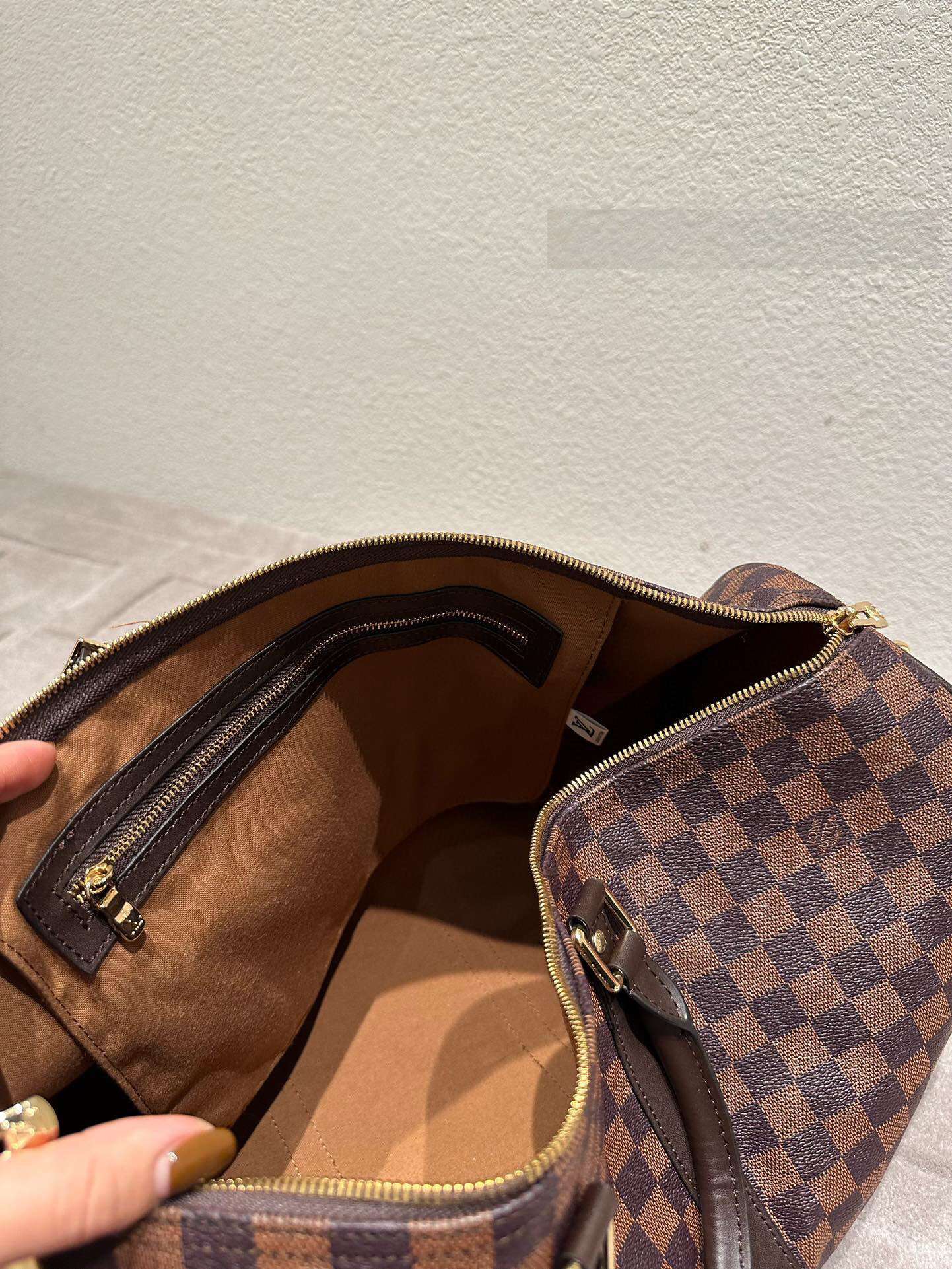 New Fashion Bag L4023 TEN