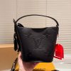 New Fashion Bag L5014 TEN
