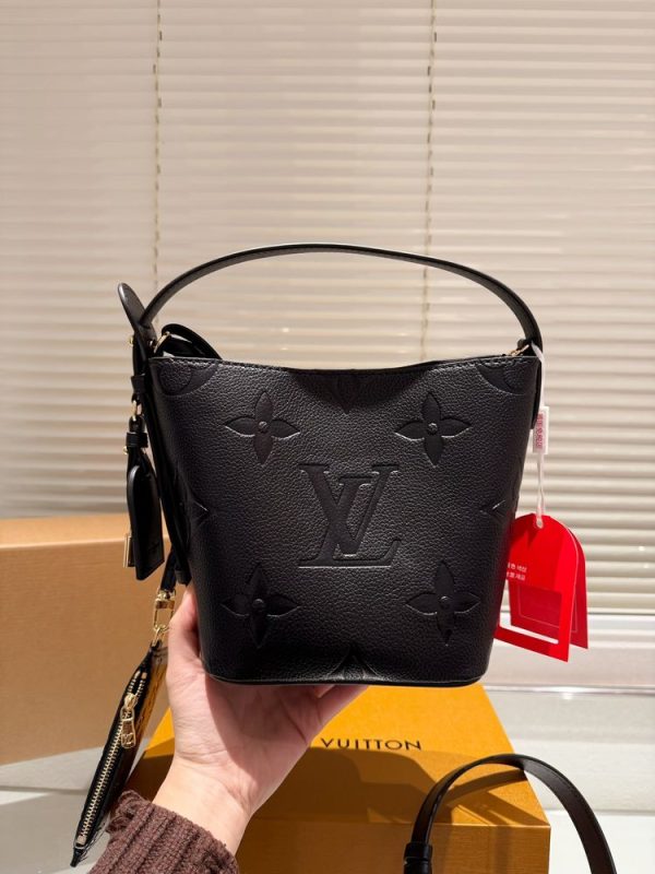 New Fashion Bag L5014 TEN