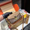 New Fashion LV Handbag L564 QA