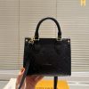 New Fashion Bag L5025 TEN
