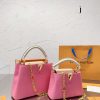 New Fashion Bag L4463 TEN