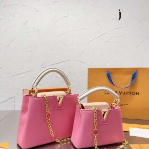 New Fashion Bag L4463 TEN