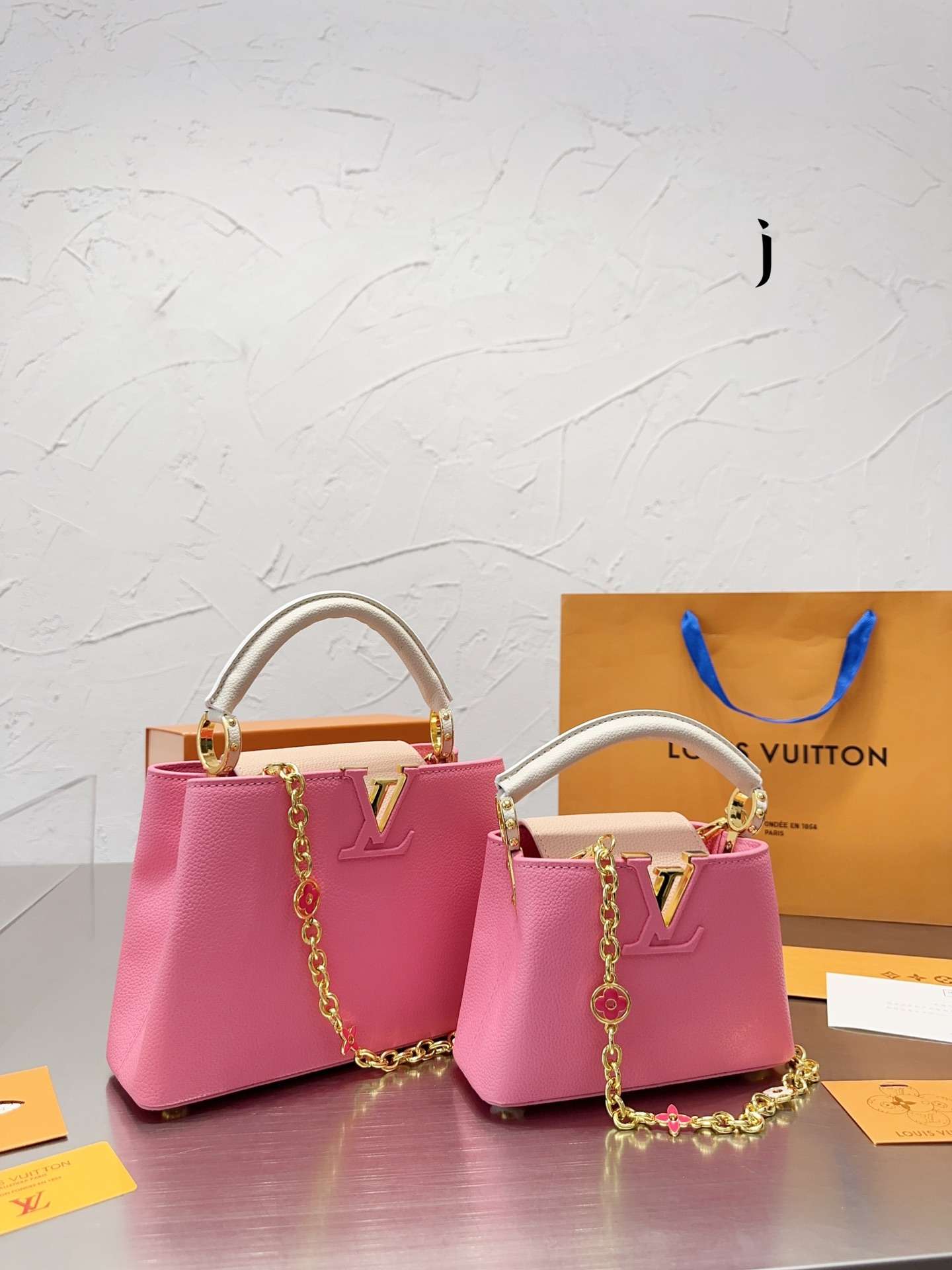 New Fashion Bag L4463 TEN