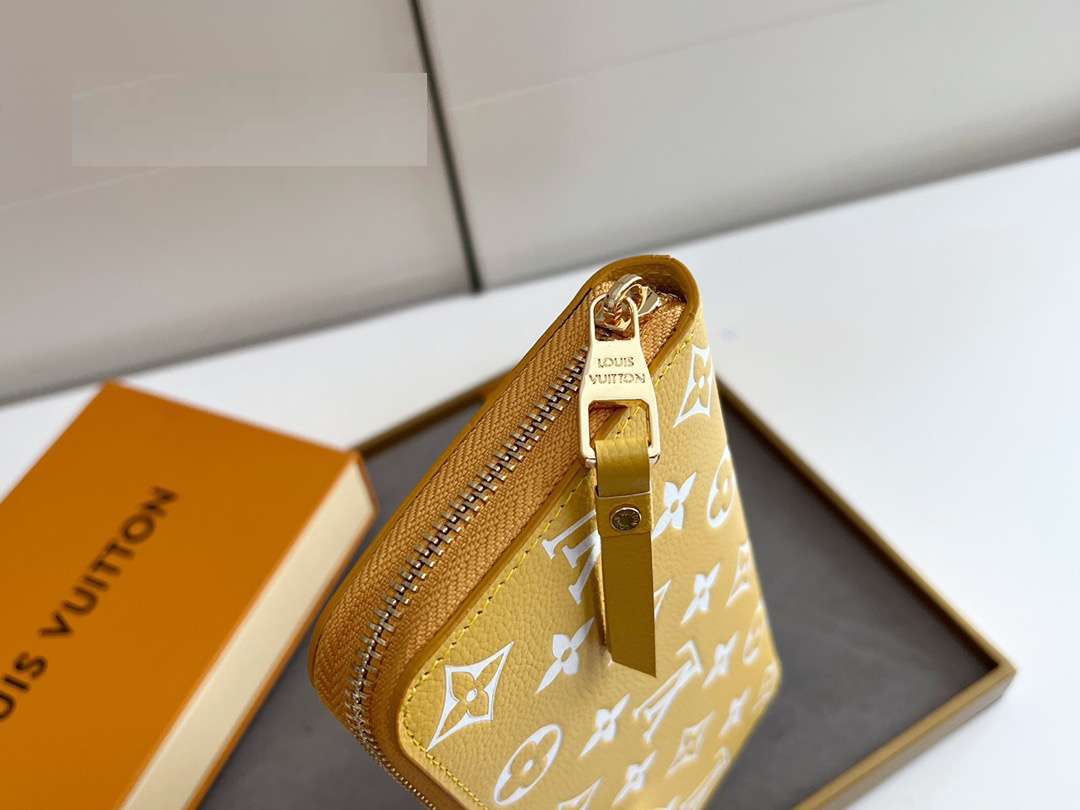 New Fashion L*V Handbag 1048 QA New Fashion L*V Handbag 1048 QA