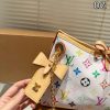 New Fashion Bag L5010 TEN