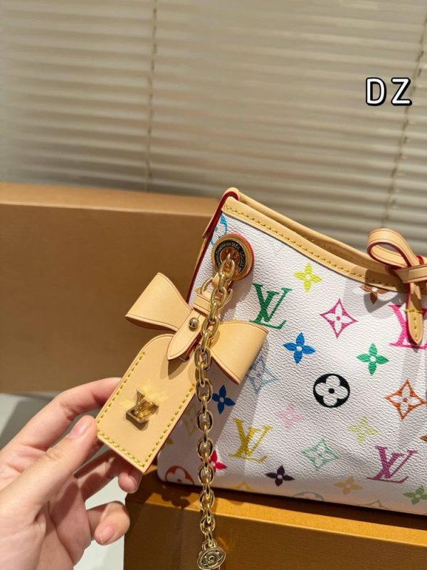 New Fashion Bag L5010 TEN