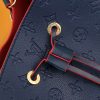 New Fashion L*V Handbag 998 QA