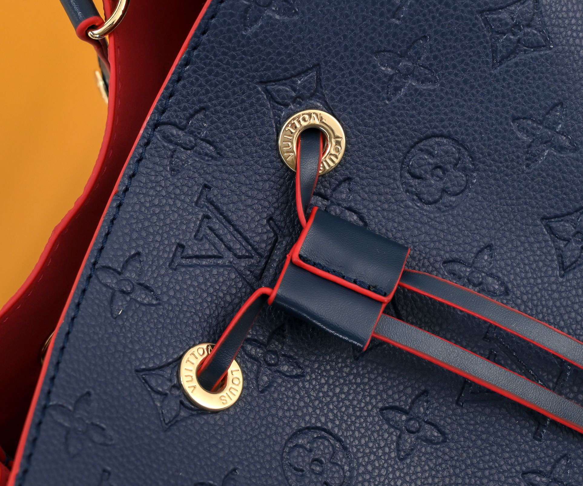 New Fashion L*V Handbag 998 QA
