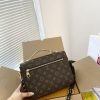 New Fashion Bag L4760 TEN