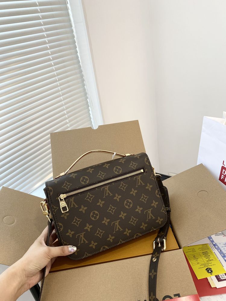 New Fashion Bag L4760 TEN