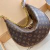 New Fashion Bag L3539 TEN