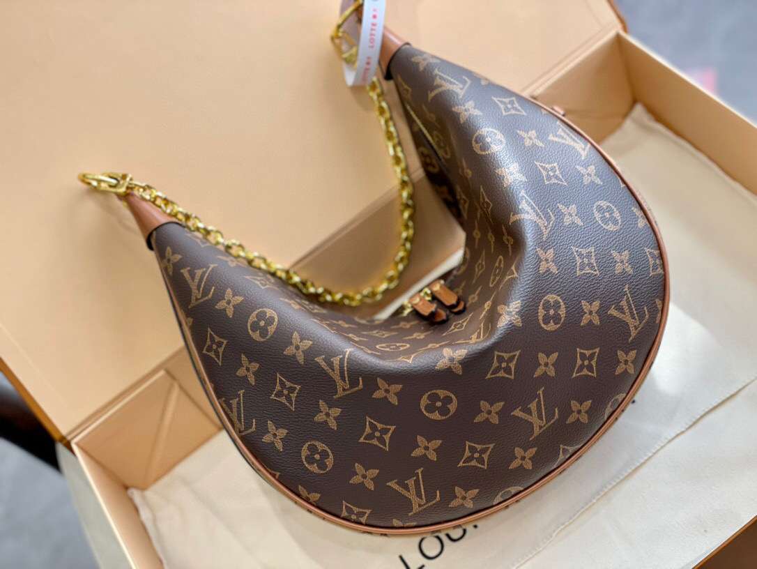 New Fashion Bag L3539 TEN