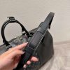 New Fashion Bag L4357 TEN
