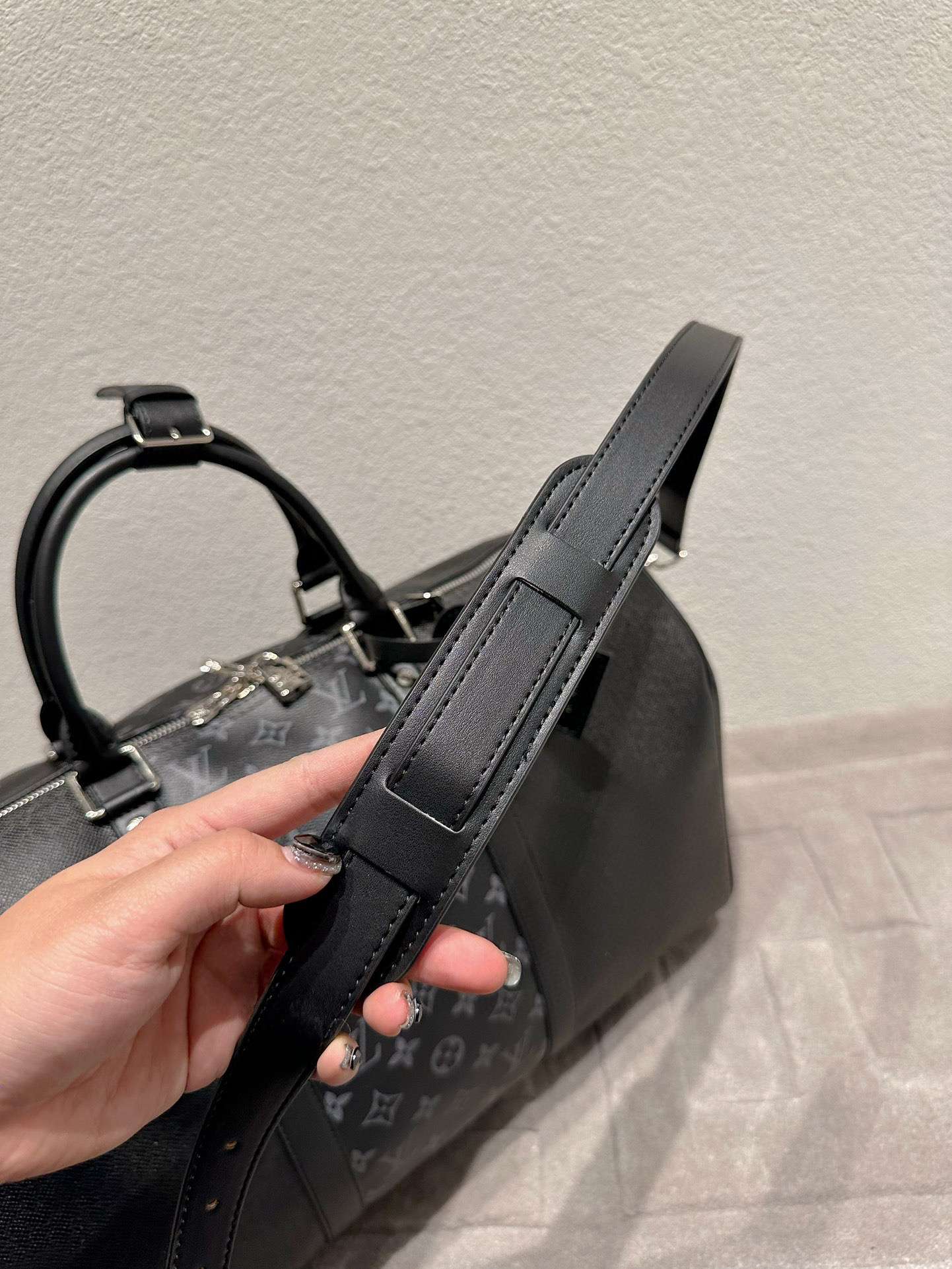 New Fashion Bag L4357 TEN