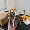 New Fashion LV Handbag L1410 QA