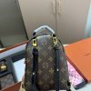 New Fashion LV Handbag L1079 QA New Fashion LV Handbag L1079 QA