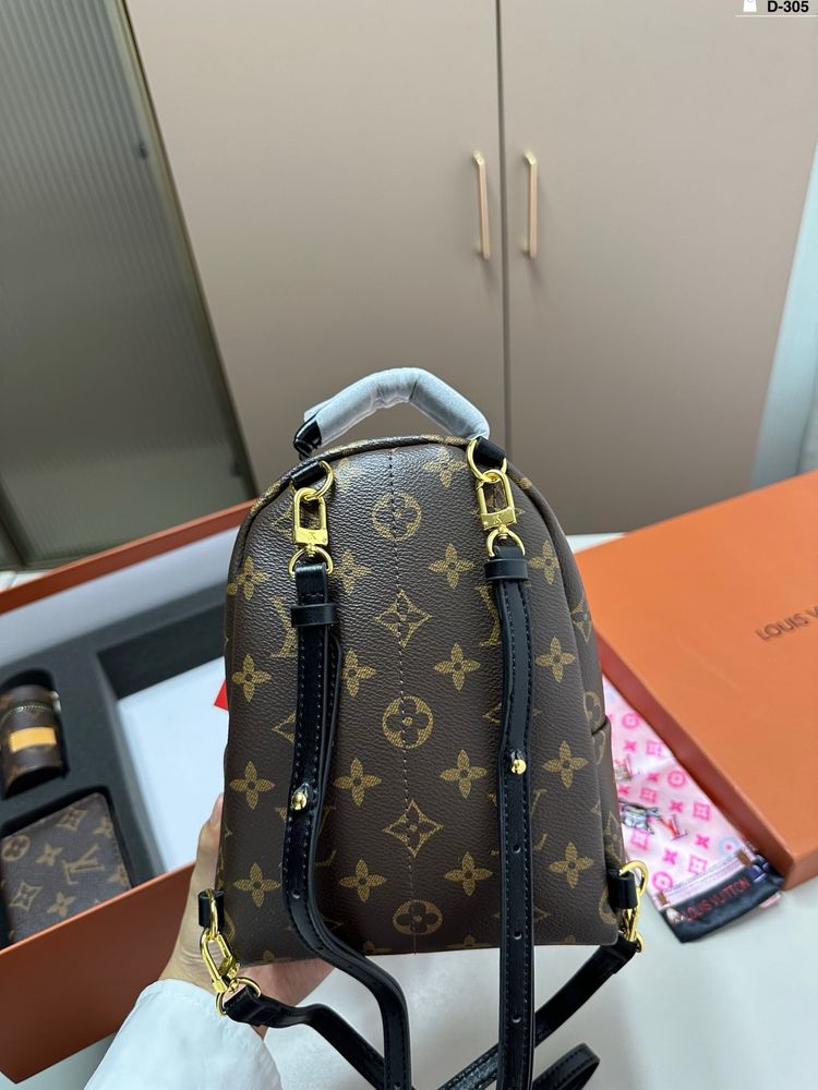 New Fashion LV Handbag L1079 QA New Fashion LV Handbag L1079 QA