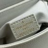New Fashion L*V Handbag 934 QA