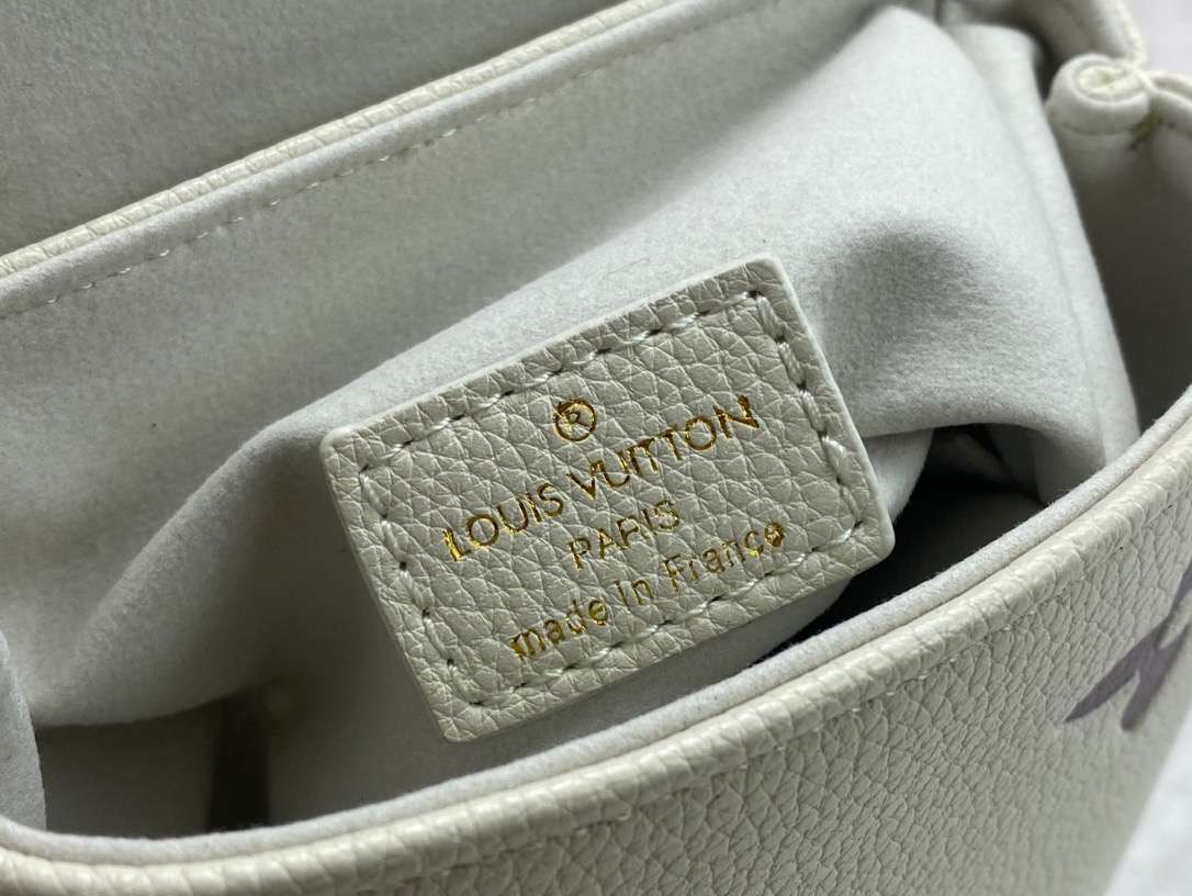 New Fashion L*V Handbag 934 QA