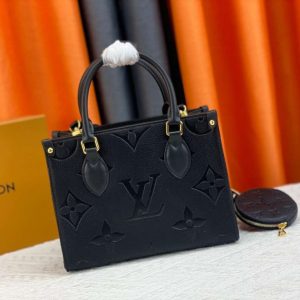 New Fashion L*V Handbag 1079 QA
