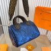 New Fashion Bag L4015 TEN