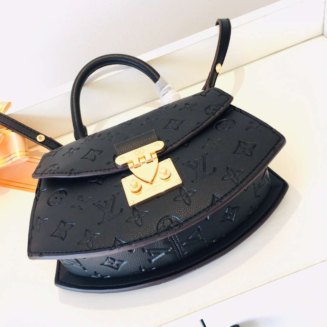 New Fashion L*V Handbag 972 QA New Fashion L*V Handbag 972 QA