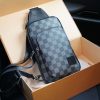 New Fashion LV Handbag L1532 QA New Fashion LV Handbag L1532 QA