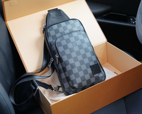 New Fashion LV Handbag L1532 QA New Fashion LV Handbag L1532 QA