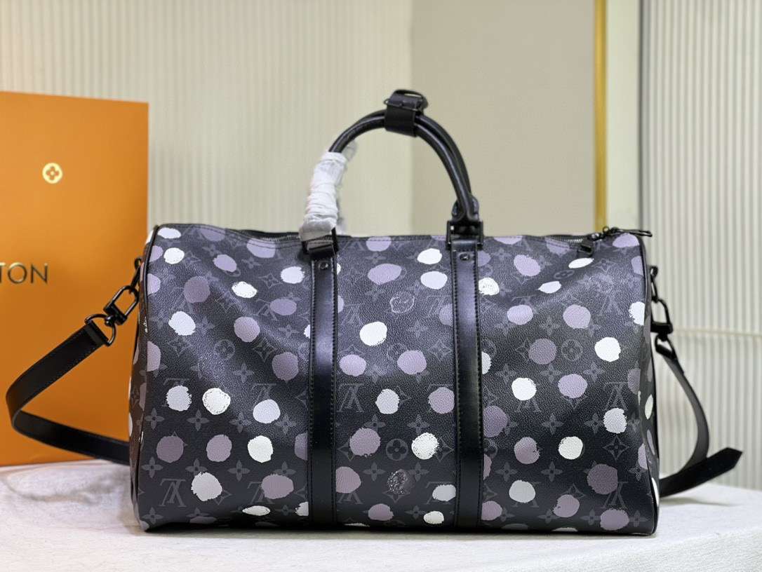 New Fashion L*V Handbag 1056 QA