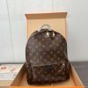 New Fashion Bag L3682 TEN