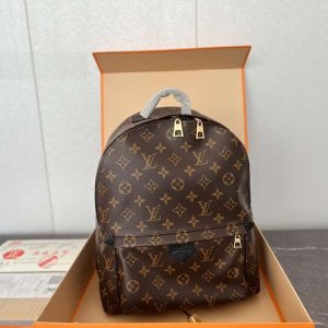 New Fashion Bag L3682 TEN