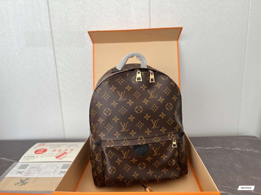 New Fashion Bag L3682 TEN