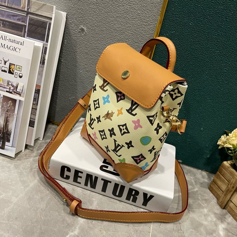 New Fashion L*V Handbag 1432 QA New Fashion L*V Handbag 1432 QA