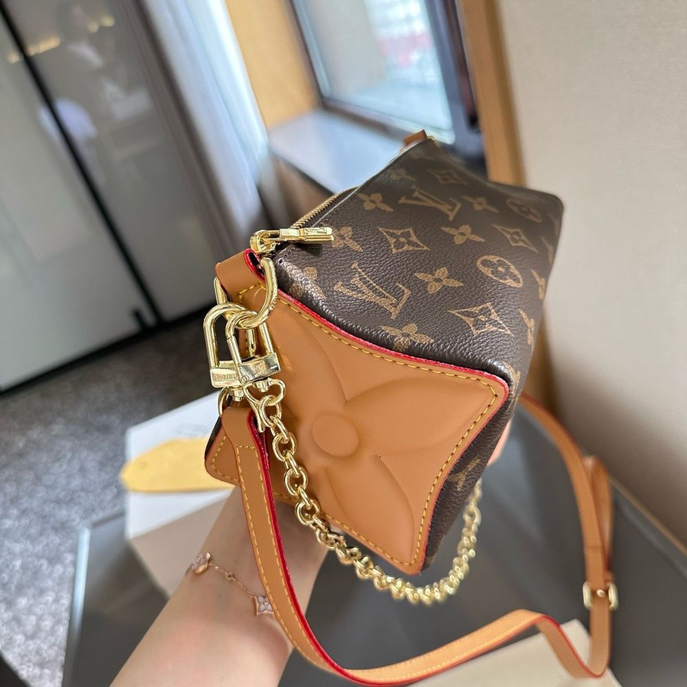 New Fashion LV Handbag L1103 QA