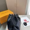 New Fashion LV Handbag L949 QA New Fashion LV Handbag L949 QA