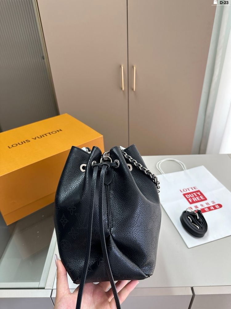 New Fashion LV Handbag L949 QA New Fashion LV Handbag L949 QA