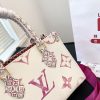 New Fashion Bag L4573 TEN