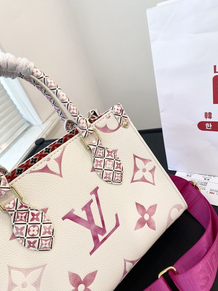 New Fashion Bag L4573 TEN