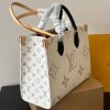 Modern Luxury Daily Bag L4876 FSC Modern Luxury Daily Bag L4876 FSC