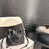 New Fashion LV Handbag L1376 QA
