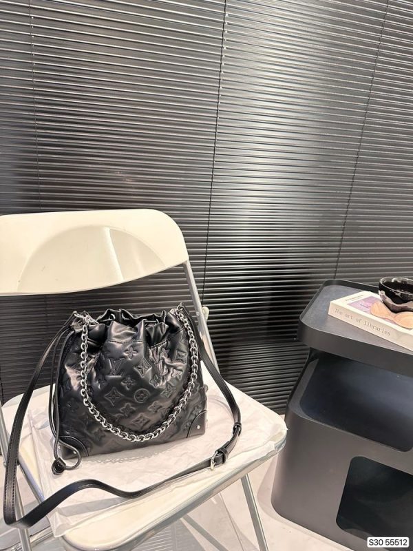 New Fashion LV Handbag L1376 QA