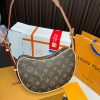 New Fashion LV Handbag L730 QA